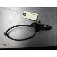 100D124 Knock Detonation Sensor For 05-06 Mitsubishi Outlander  2.4